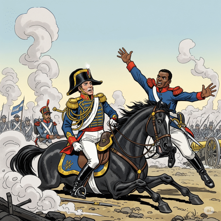 Worksheet: Marcha de San Lorenzo