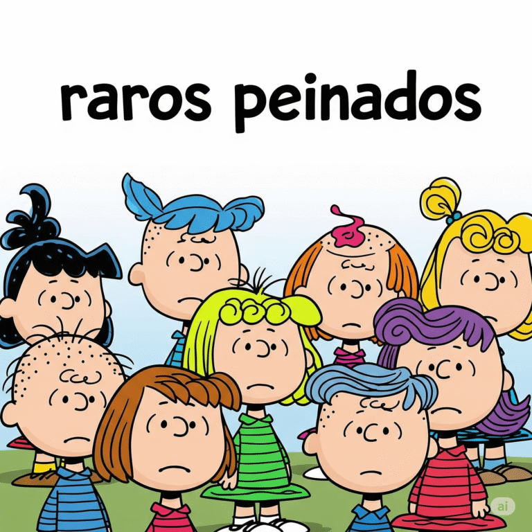 Decoding “Raros Peinados Nuevos”by Charly García