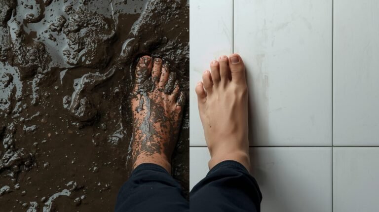 Nirvana’s “All Apologies”: A Deep Dive into the Lyrics & Meaning