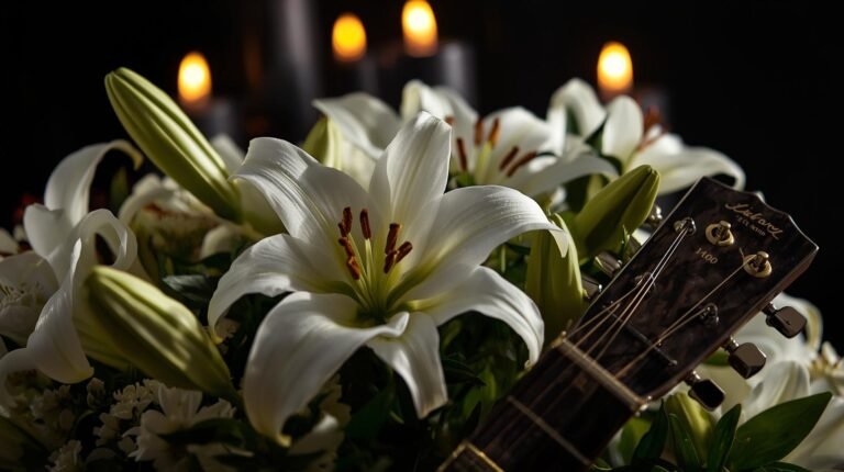 Jesus dont want me for a sunbeam. The sunbeam metaphor and others.