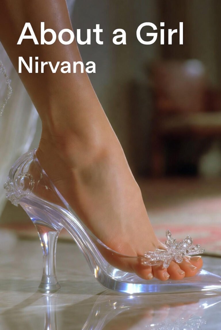 El Amor como Contrato: Un Análisis Político de “About a Girl”